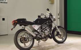 YAMAHA SDR200 2022 2TV