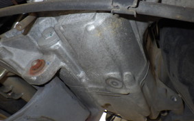 HONDA DIO Gen.6 AF62