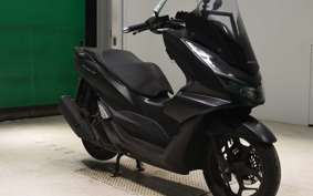 HONDA PCX 160 2000 KF47