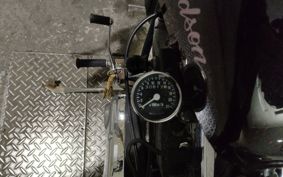 HARLEY HARLEY FXSTS1340 BLL