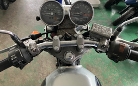 HONDA GB250 CLUBMAN 1 MC10