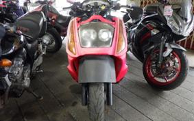 SUZUKI GEMMA 250 2015 CJ47A