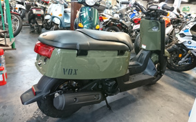 YAMAHA VOX SA31J