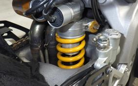 APRILIA TUONO V4 1100 2021