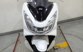 HONDA PCX125 JF56