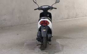 HONDA DIO AF34