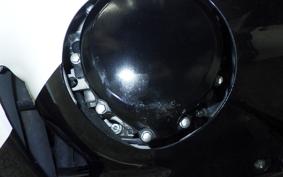 SUZUKI GSX1300R HAYABUSA 2000