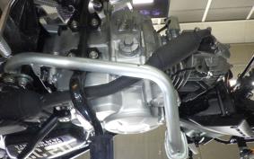 HONDA ｸﾛｽｶﾌﾞ50