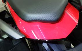 KAWASAKI NINJA 1000 SX 2024 ZXT02K