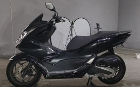 HONDA PCX125 JK05
