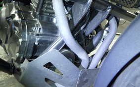 SUZUKI Vｽﾄﾛｰﾑ250A