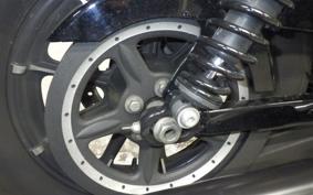 HARLEY XL1200NS 2019