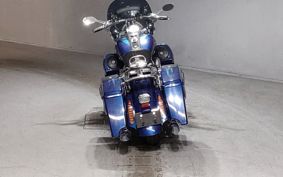 HARLEY FLHRSE 1800CVO PG8