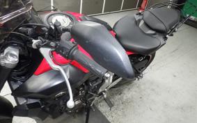 YAMAHA MT-07 2015 RM07J