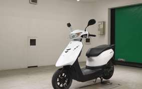 YAMAHA JOG-7 2020 AY01