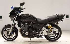 YAMAHA XJR1300 Gen.2 2023 RP17J