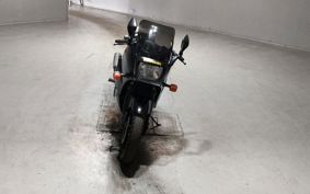 KAWASAKI GPZ400R 1988 ZX400D