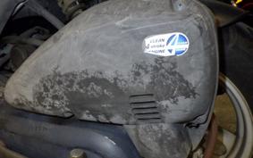 HONDA DIO Gen.5 2021 AF56