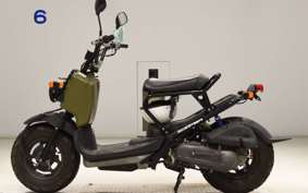 HONDA ZOOMER AF58