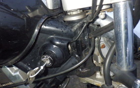 YAMAHA DRAGSTAR 250 VG05J