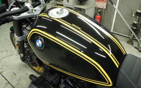BMW R12 LIMITED 2026