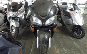 HONDA FORZA Z 2016 MF08