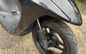 SUZUKI ADDRESS V50 CA44A