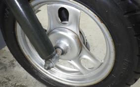 HONDA DIO GEN 3 AF34