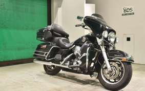 OTHER +HD. FLHTCU-I1450 2018