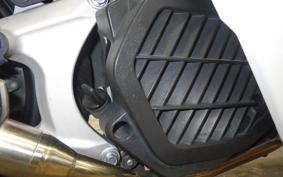 HONDA PCX125 2025 JF81