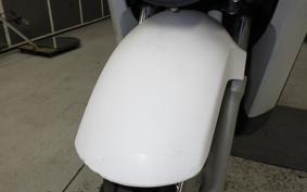 HONDA ﾍﾞﾝﾘｨ50-2 AA05