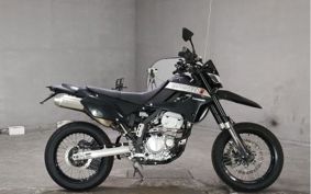 KAWASAKI D-TRACKERX LX250V