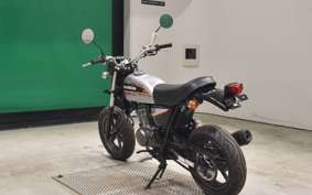 HONDA APE 50 AC18