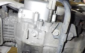 HONDA C110 SUPER CUB JA10