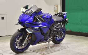 YAMAHA YZF-R1 2025 RN65J