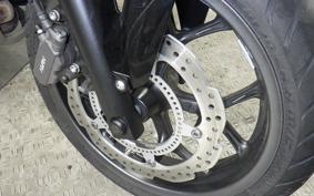 HONDA NC750X DCT 2021 RH09