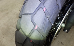 HONDA X-ADV 750 2024 RH21
