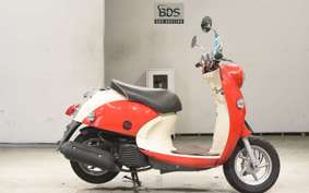 YAMAHA VINO 50 SA37J