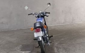 YAMAHA YB-1 FOUR UA05J