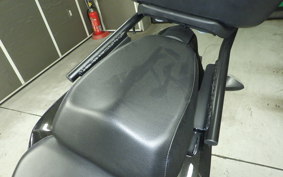 SUZUKI ｼﾞｸｻｰ150 ED13N