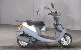 YAMAHA JOG APRIO SA11J
