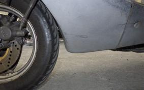 SUZUKI VECSTAR 150 CG42A