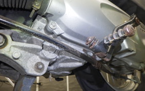 HONDA TODAY 2 AF67