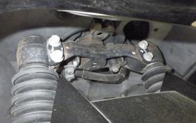 YAMAHA CYGNUS 125 X 2023