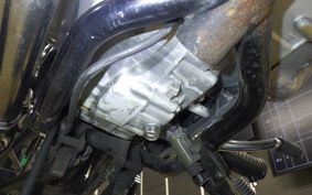KAWASAKI ESTRELLA 2023 BJ250A