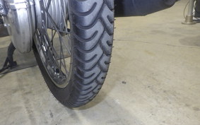 HONDA C50 SUPER CUB 2023 AA04