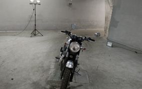 TRIUMPH  TRIUMPH T100 BONNEVILLE  TJ9157