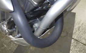 HONDA CRF250L 1997 MD38
