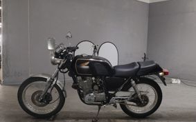 HONDA GB250 CLUBMAN 1 MC10