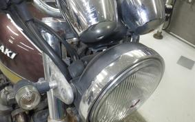 KAWASAKI ZEPHYR 750 RS 1997 ZR750C